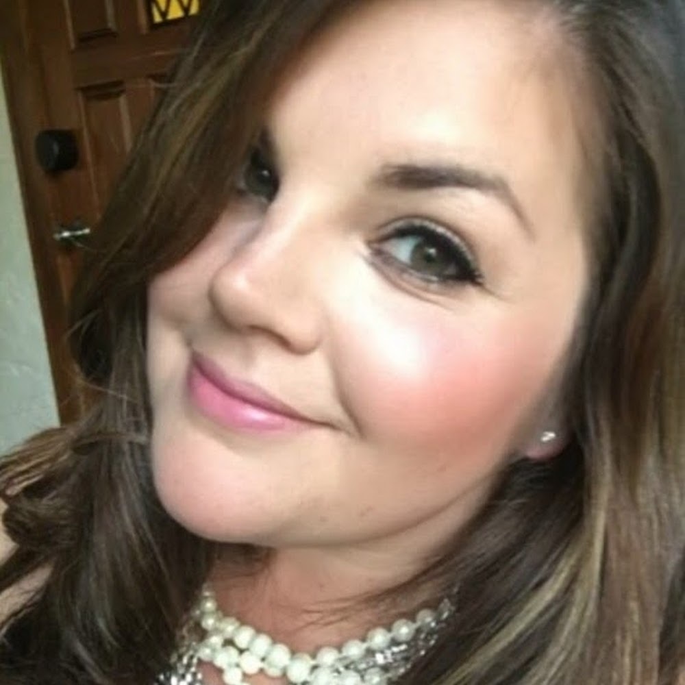 Meet your Posher, Hailey